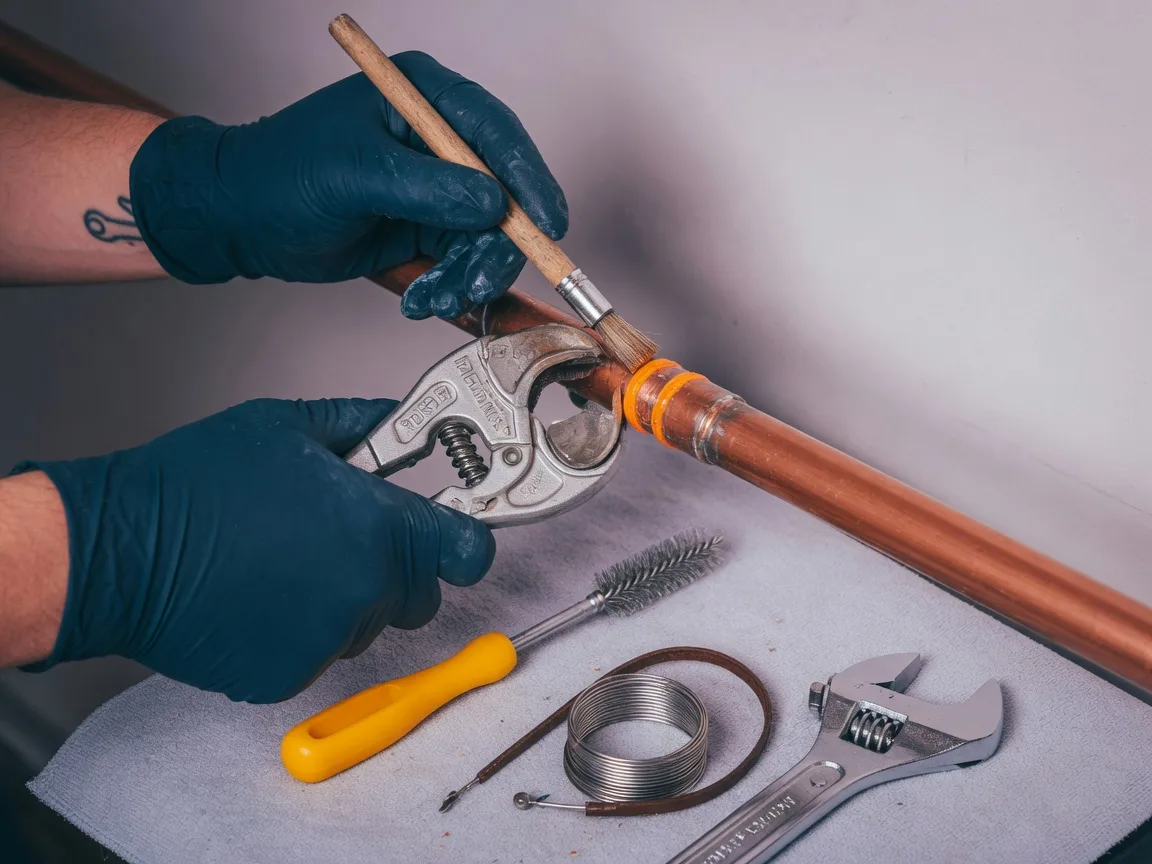 Why choose Sump Pump Repair in Dalton, GA